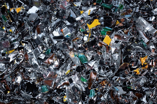 mark-zuckerberg-facebook-data-center-sweden-4