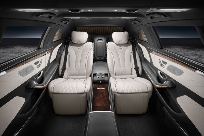 maybach-s600-pullman-guard-2