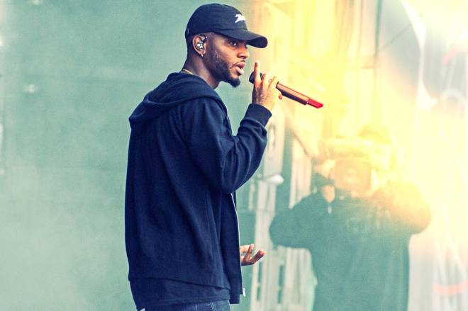 rs-bryson-tiller-0f04f82a-fde7-4393-b323-e93bb99b0748