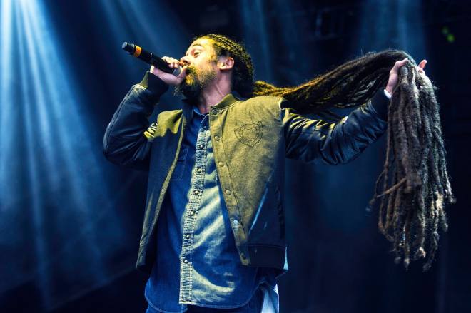 rs-damian-marley-82a70f63-6ba2-4fde-87b0-72ad804ab222