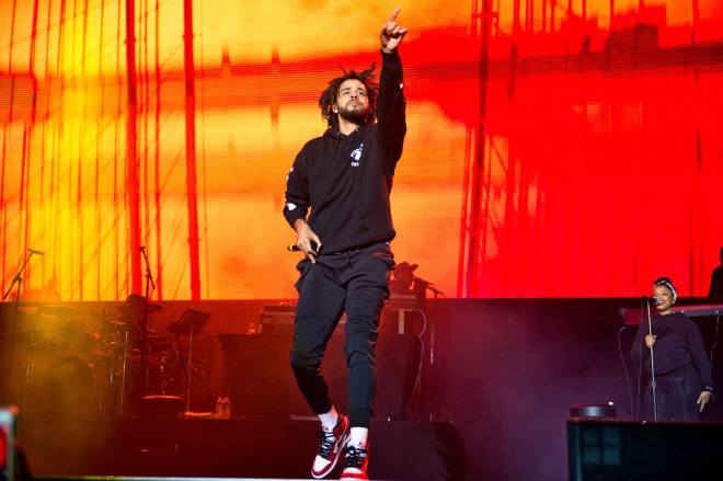 rs-jcole-c9674b99-b522-4526-8679-4c26d7ae0ea6