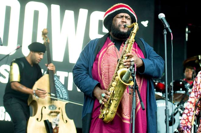 rs-kamasi-washington-9a7f4d10-1155-4667-b552-c5cb1d8ab0c2