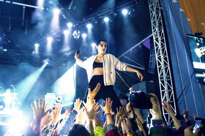 rs-savages-3a3e9092-99ce-4c66-941e-4c805e843274