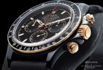12389664_lenny-kravitz-x-les-artisans-de-geneve-rolex_2c2a2593_m