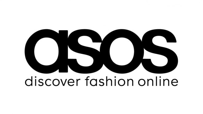 bw-asos