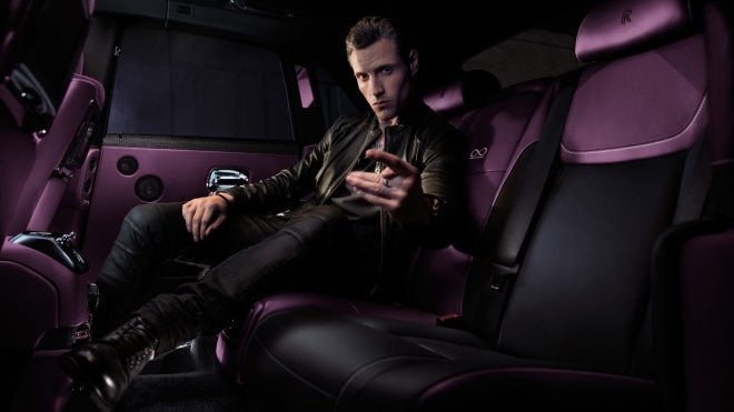 02-12_column_image_16x9-jpg-rr-1920-med