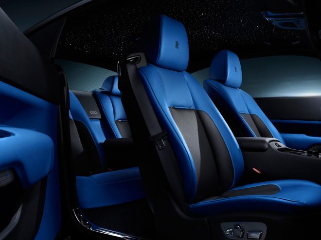 06-grid-4x3_bottom-left-jpg-rr-1160-med-1