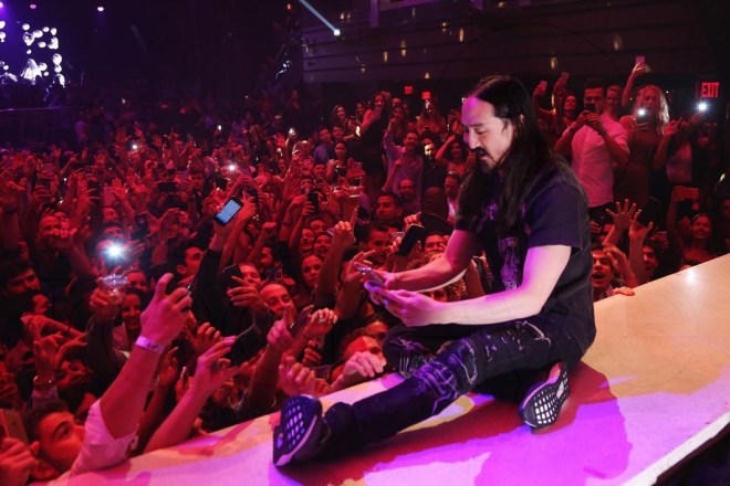 12-steve-aoki10