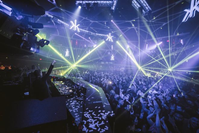 16178720_1372079766167556_1061454993538387801_o