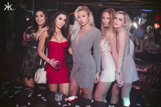 16179794_1372078992834300_1547237216546781370_o