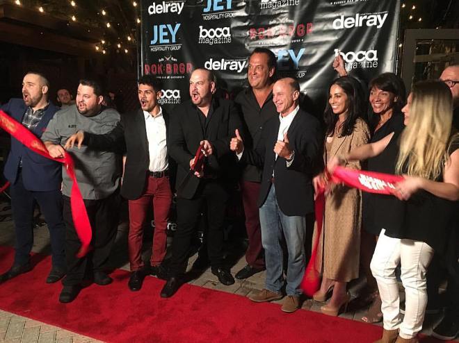 16700564_10102271544099783_1781924713367122668_o