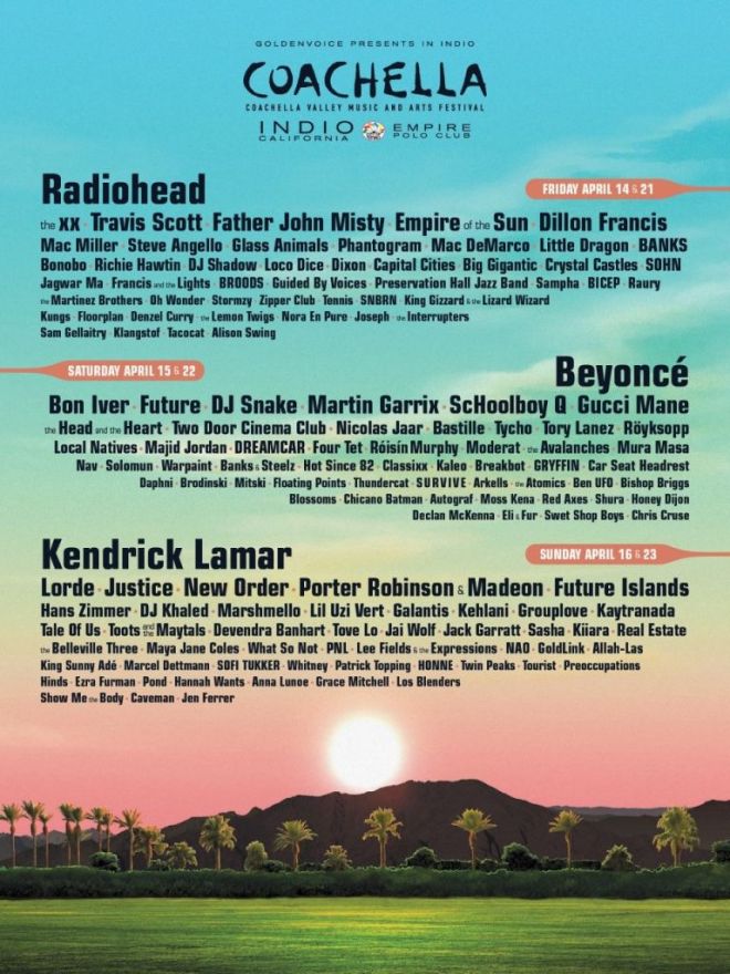 gallery-1483468556-coachella-2017-lineup-poster