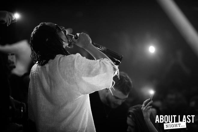 16700375_1394353923940140_3165862420783652211_o