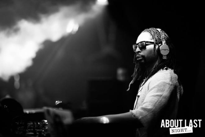 16722757_1394353540606845_8826418316190067495_o