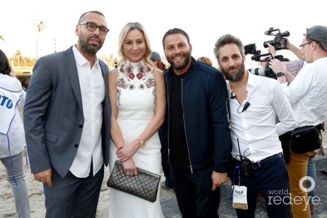 29-9a-alex-pirez-belinda-stronach-david-grutman-seth-browarnik
