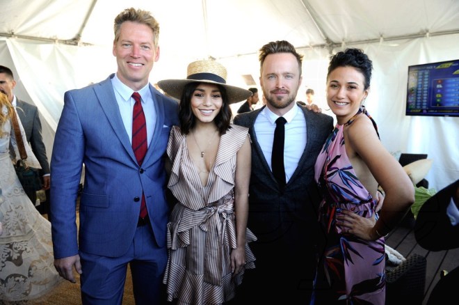 4-3a-patrick-m-knapp-schwarzenegger-vanessa-hudgens-aaron-paul-emmanuelle-chriqui