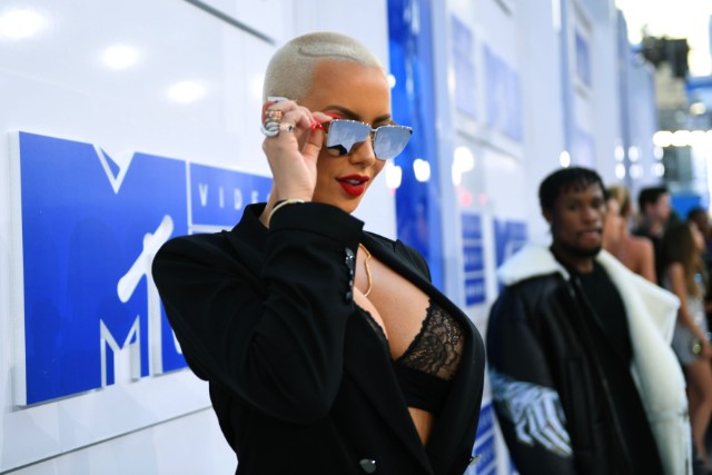amber-rose-buys-ace-of-diamonds-1487867246-640x427