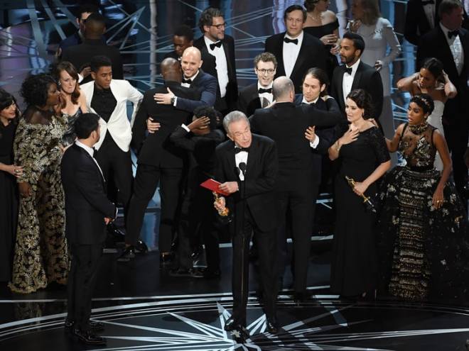 gettyimages-645759456-5ab8c880-caab-4f74-a475-bc913fd2fb07