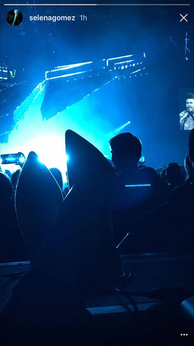 rs_634x1127-170224141110-634-selena-gomnez-the-weeknd-kf-22417