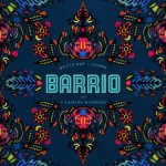 16587375_1402450806472125_6058918609602496716_o