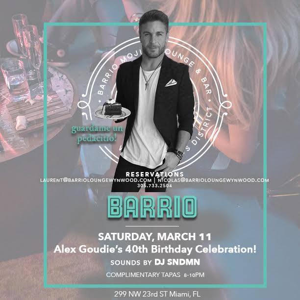 16996387_1423584017692137_5459327799671604038_n