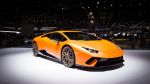lamborghini-huracan-performante