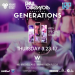 paul-oakenfold-irockparties