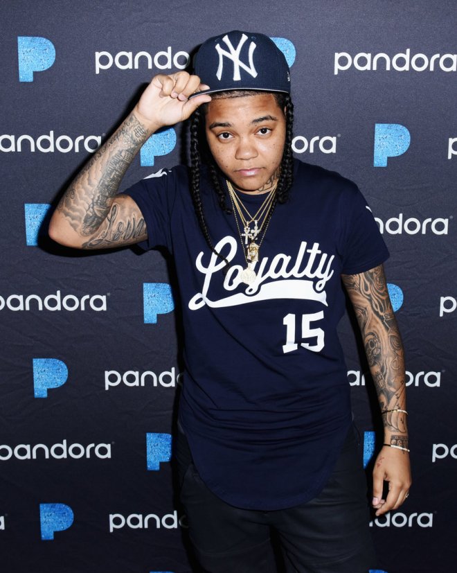 young-m.a-pandora-at-sxsw-2017-billboard-1240