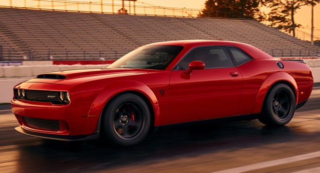 dodge_challenger_srt_demon