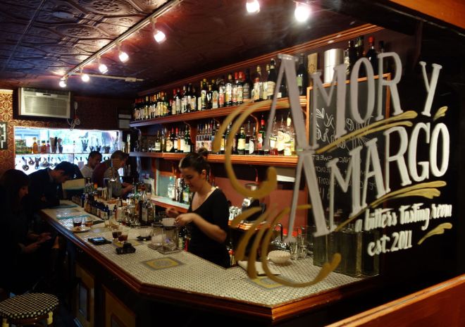 amor-y-amargo-443-e-6th-st-new-york-ny-10009