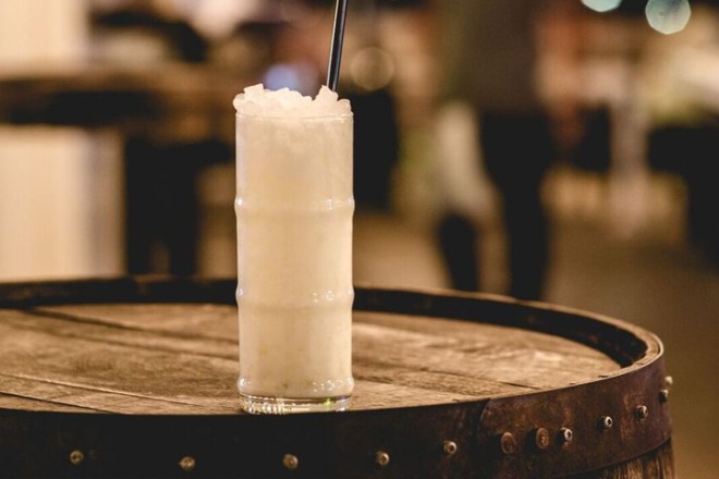 Bartenders-Wouldnt-Be-Where-They-Are-Without-Their-Time-in-the-Kitchen-haitian-divorce-2-eight-row-flint-IROCKPARTIES