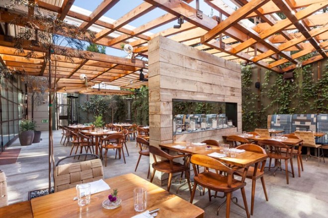 Bartenders-Wouldnt-Be-Where-They-Are-Without-Their-Time-in-the-Kitchen-hinoki-IROCKPARTIES