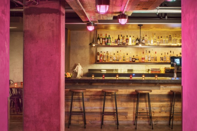 Bartenders-Wouldnt-Be-Where-They-Are-Without-Their-Time-in-the-Kitchen-la-corsha-group-IROCKPARTIES