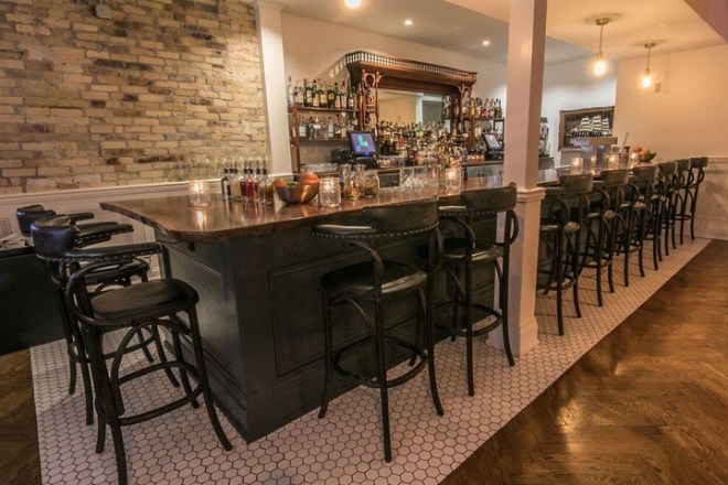 Bartenders-Wouldnt-Be-Where-They-Are-Without-Their-Time-in-the-Kitchen-pcc-IROCKPARTIES