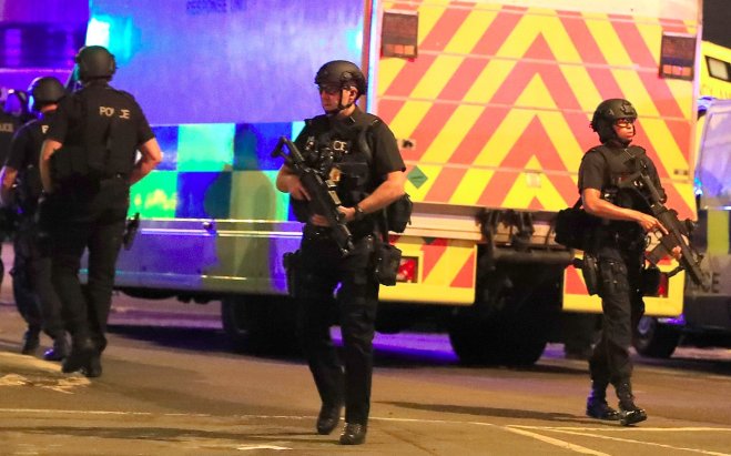 screen shot 2017-05-23 at 005516