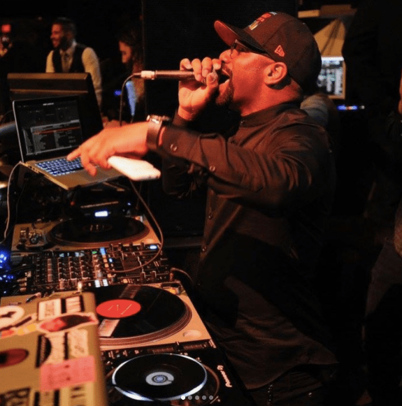 irie-weekend-irockparties-dj