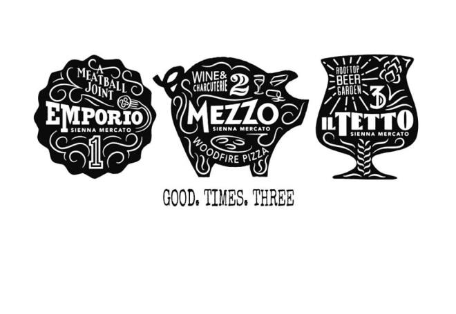 10445989_389291611238975_3748070038681585032_n