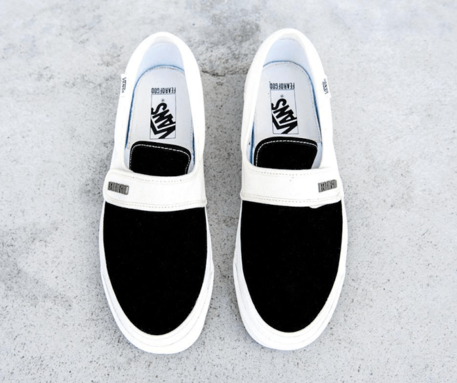 fear-god-x-vans-collection-2-2