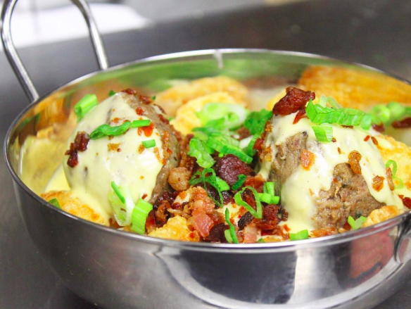 Screen Shot 2017-10-11 at 2.46.01 PM