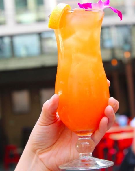 Screen Shot 2017-10-11 at 2.46.12 PM