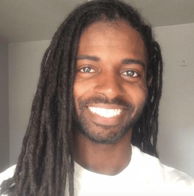 Screen Shot 2017-10-25 at 8.52.56 AM