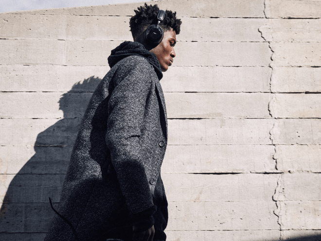 Screen Shot 2017-11-24 at 11.54.27 PM