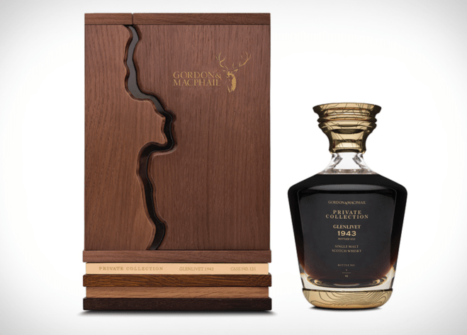 Screen Shot 2017-11-25 at 12.05.55 AM