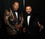 fruiyufnakjwzasuu9k4