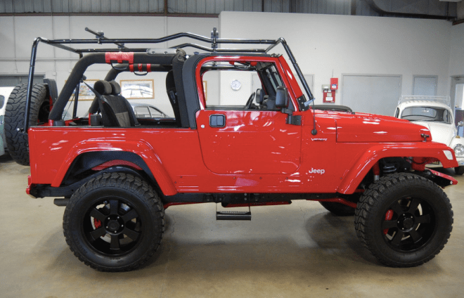 Screen Shot 2018-01-04 at 1.41.01 PM