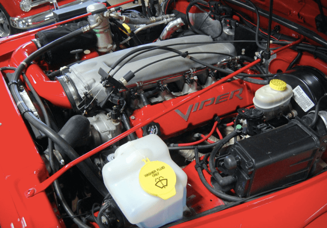 Screen Shot 2018-01-04 at 1.41.53 PM