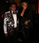 ut4yby0kplmxcqvgd5hs