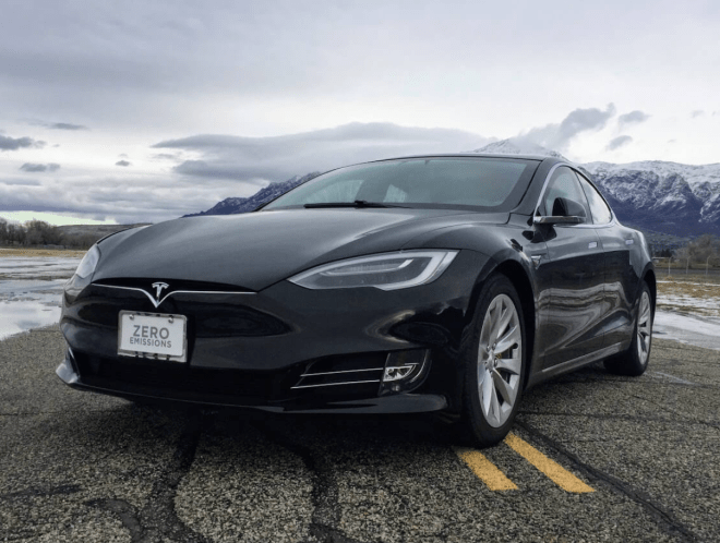 Screen Shot 2018-02-26 at 12.33.15 AM