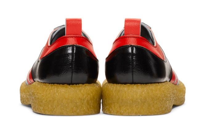 Screen Shot 2018-02-26 at 12.40.03 AM