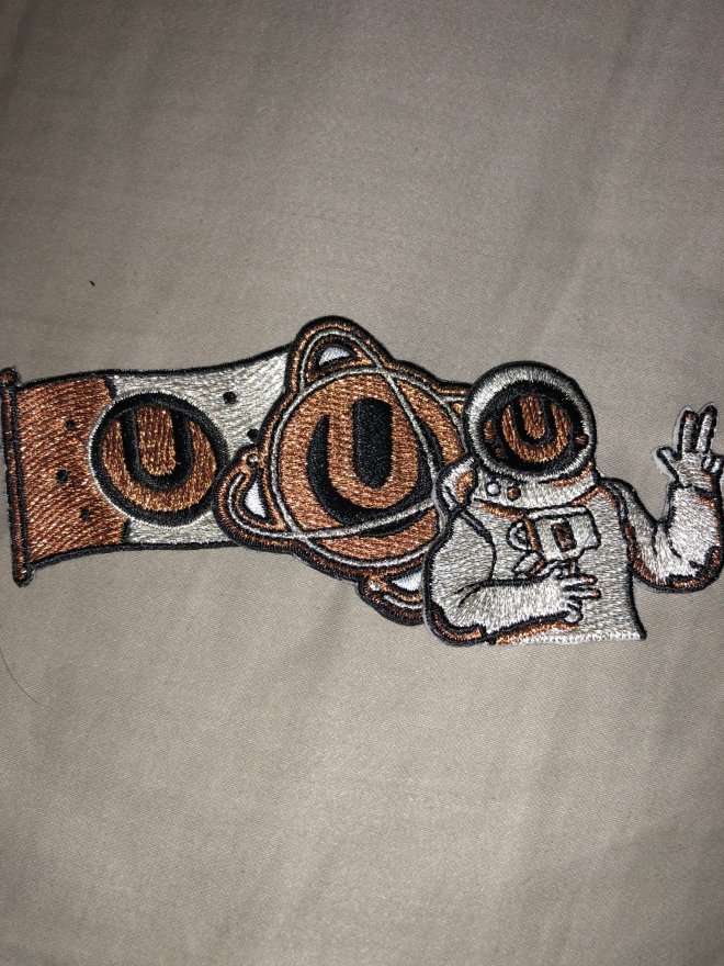 what-irockparties-ultra2018